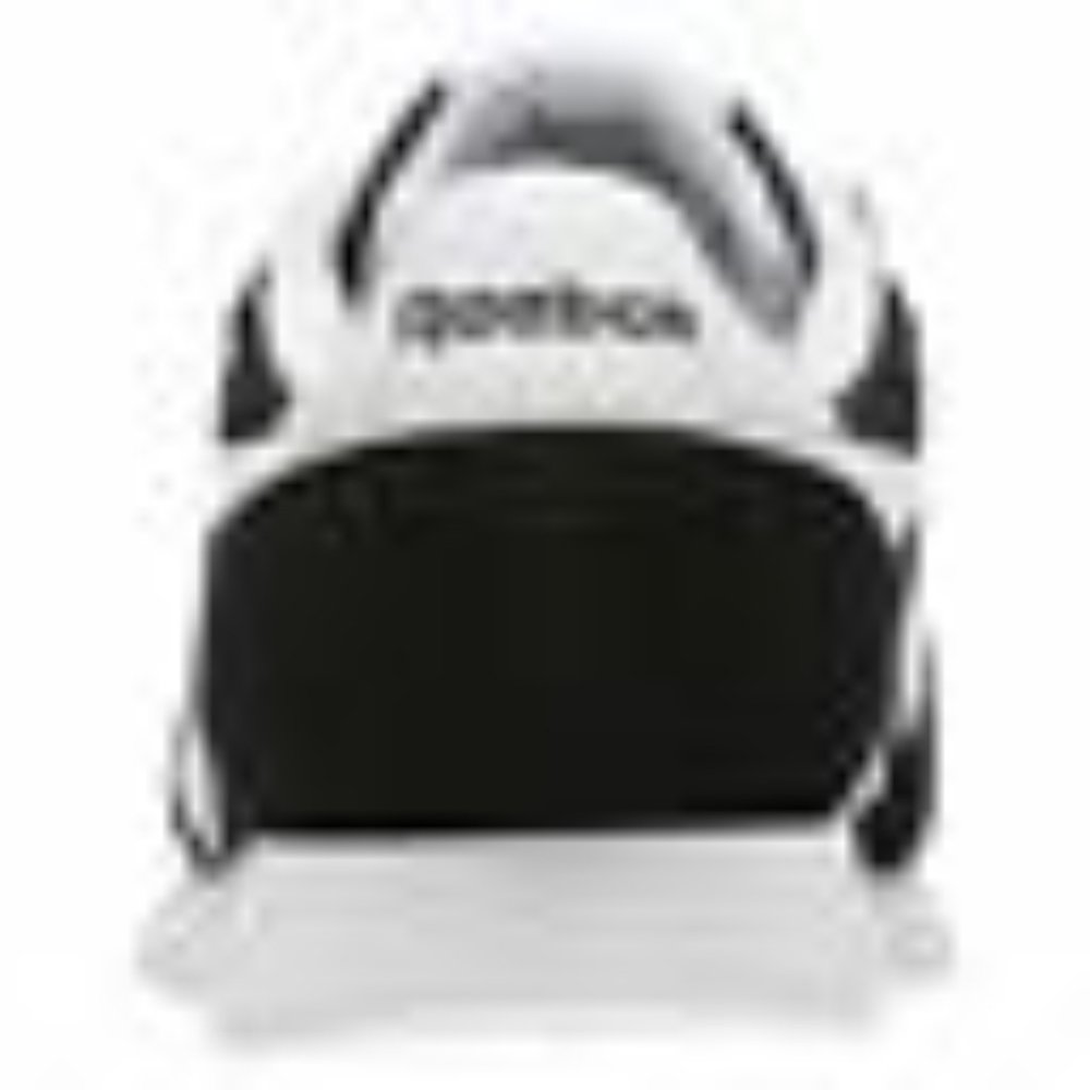 Reebok - Picture 3 of 6